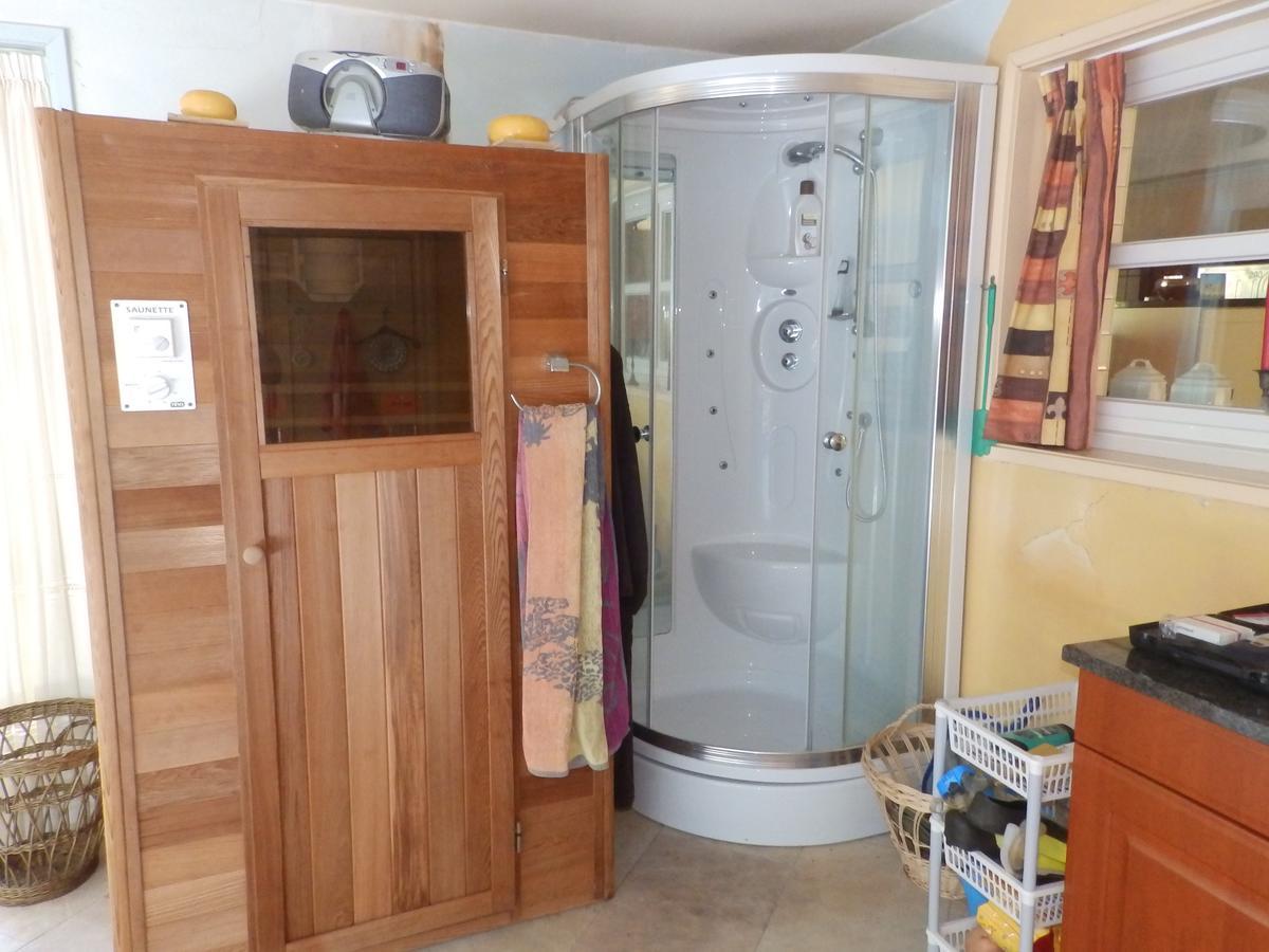 Nieuw-Amsterdam Short Stay Emmen מראה חיצוני תמונה