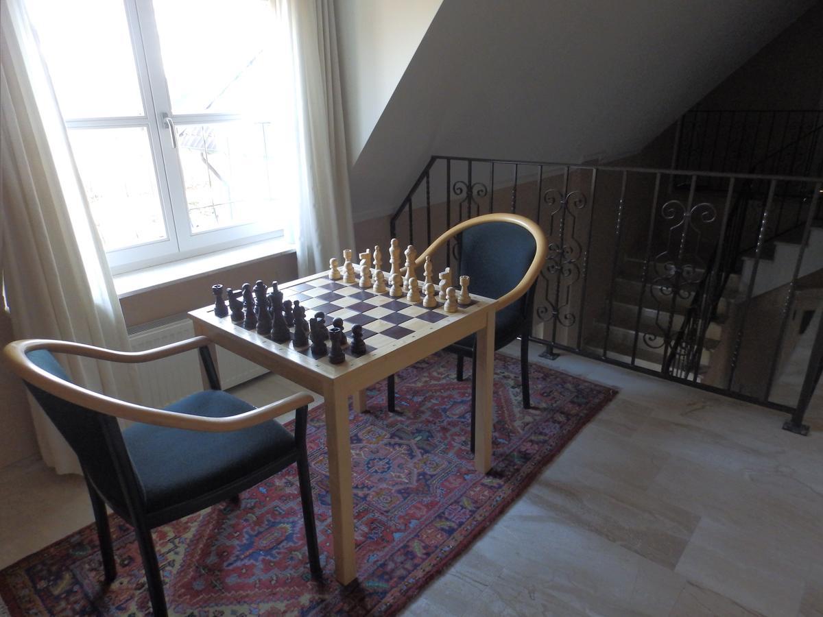 Nieuw-Amsterdam Short Stay Emmen מראה חיצוני תמונה
