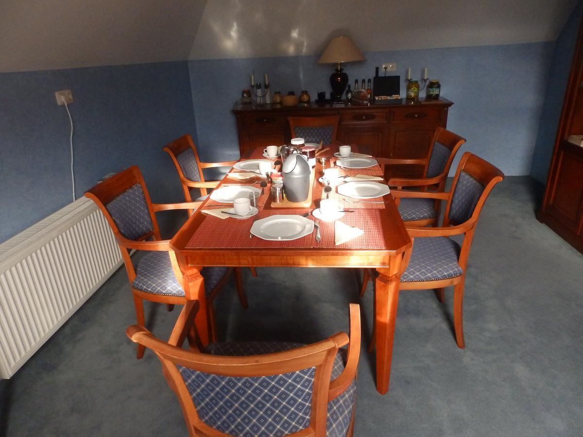 Nieuw-Amsterdam Short Stay Emmen מראה חיצוני תמונה