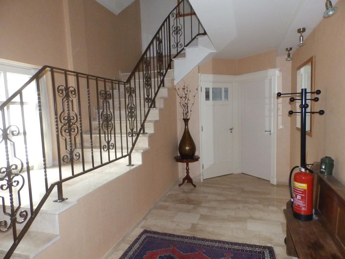 Nieuw-Amsterdam Short Stay Emmen מראה חיצוני תמונה