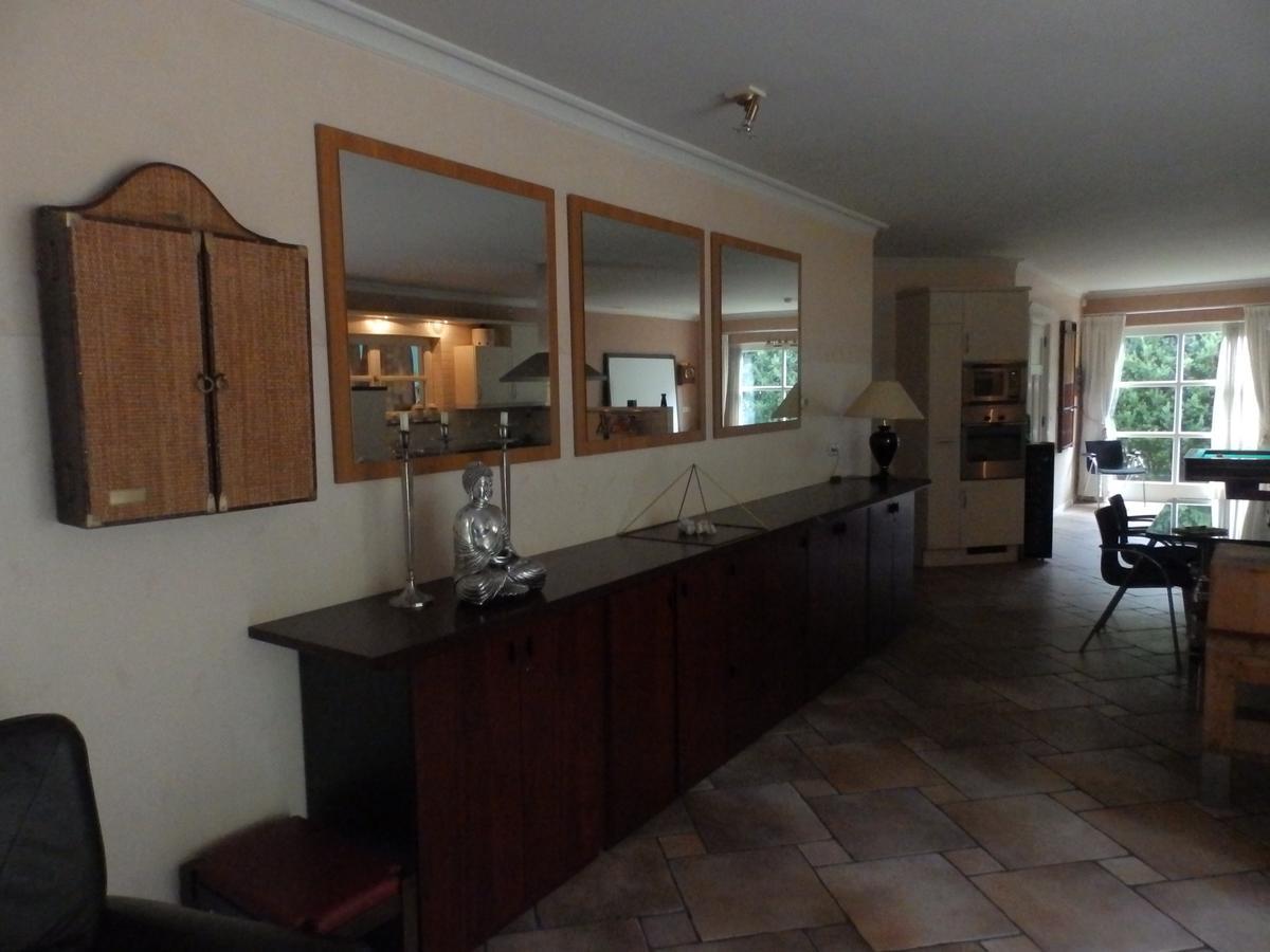 Nieuw-Amsterdam Short Stay Emmen מראה חיצוני תמונה