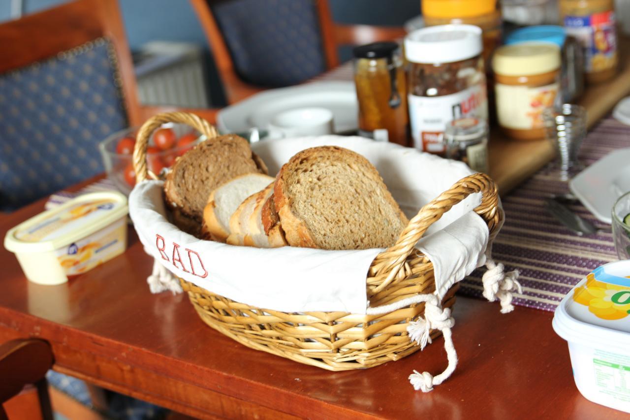 Nieuw-Amsterdam Short Stay Emmen מראה חיצוני תמונה