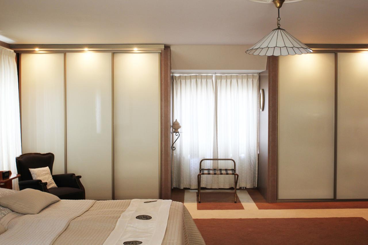 Nieuw-Amsterdam Short Stay Emmen מראה חיצוני תמונה