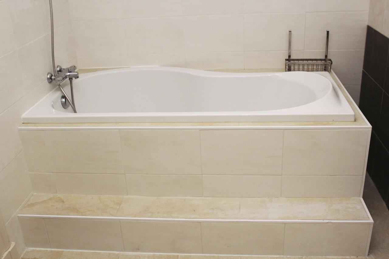 Nieuw-Amsterdam Short Stay Emmen מראה חיצוני תמונה
