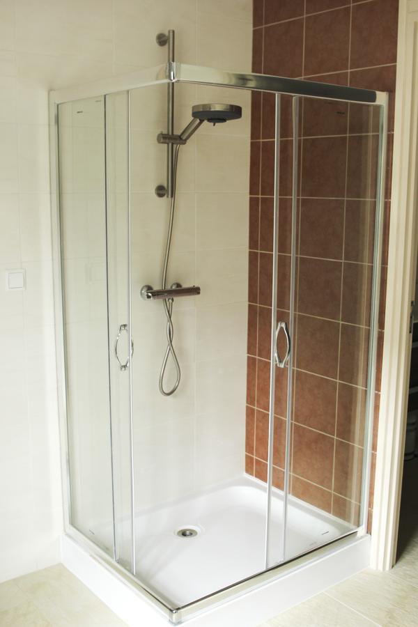 Nieuw-Amsterdam Short Stay Emmen מראה חיצוני תמונה