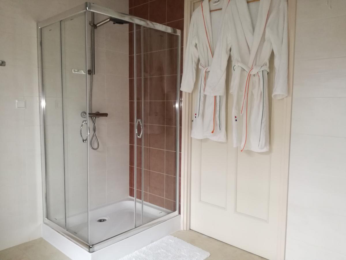 Nieuw-Amsterdam Short Stay Emmen מראה חיצוני תמונה