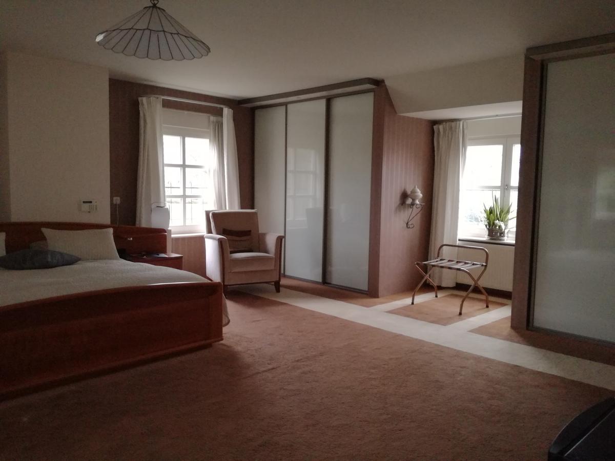 Nieuw-Amsterdam Short Stay Emmen מראה חיצוני תמונה