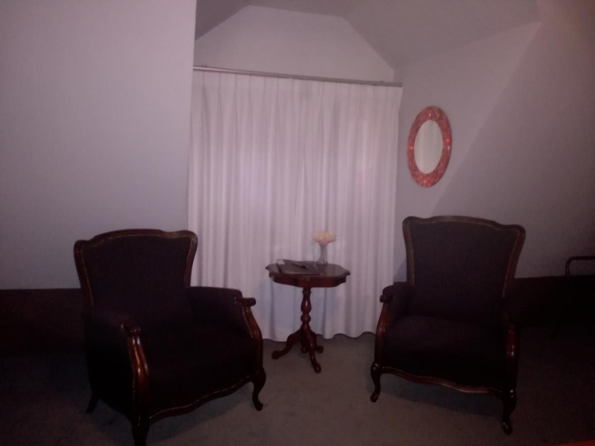 Nieuw-Amsterdam Short Stay Emmen מראה חיצוני תמונה